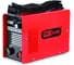 Сварочный аппарат PRORAB FORWARD 200 IGBT 1