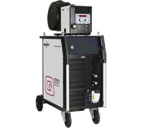 Полуавтомат EWM ALPHA Q 551 090-005074-00502