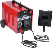 Сварочный аппарат PRORAB COMBAT 160