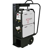 Сварочный инвертор EWM TETRIX 230 COMFORT activArc TGD 090-000157-00504