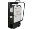 Сварочный инвертор EWM TETRIX 230 COMFORT activArc TGD 090-000157-00504 1