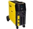 Сварочный полуавтомат Esab Origo Mig C340 PRO 4WD+VA 0349310830 1