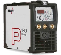 Сварочный инвертор EWM PICOTIG 180 5P TGD 090-002046-00502
