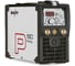 Сварочный инвертор EWM PICOTIG 180 5P TGD 090-002046-00502 1