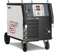Полуавтоматический сварочный аппарат EWM SATURN 301 KGE M2.40 4R 090-004979-00502