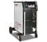 Сварочный инвертор TIG сварки EWM TETRIX 451 AC/DC SYNERGIC activArc FWD 090-000112-00502 1
