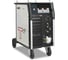 Сварочный инвертор TIG сварки EWM TETRIX 451 SYNERGIC activArc FWD 090-000103-00502 1