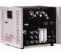 Аппарат для микроплазменной сварки EWM MICROPLASMA 20 DC 090-007010-00501