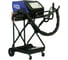 Аппарат точечной сварки BlueWeld Digital SPOTTER 9000 823005 1