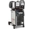 Сварочный аппарат EWM TETRIX 351 AC/DC AW FWD HOTWIRE 090-000109-00505 1