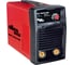 Сварочный аппарат AIKEN MWD 180/8,0 PRO 120104054 1