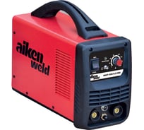 Сварочный инвертор AIKEN MWT 200/7,0 PRO 120104057