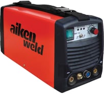 Сварочный инвертор AIKEN MWT 200/5,5 120104011