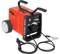 Сварочный трансформатор AIKEN MWB 160/6,2 M АС 120102038