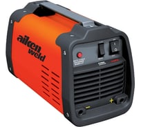 Сварочный трансформатор AIKEN MWB 160/6,5 M АС 120102037