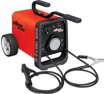 Сварочный трансформатор AIKEN MWB 180/7,0 M АС 120102039