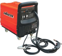 Сварочный полуавтомат AIKEN MWA 195/7,5 M 120101028