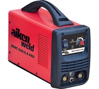 Инвертор постоянного тока для плазменной резки AIKEN MWC 040/6,6 PRO 120105004