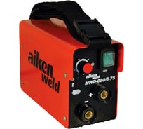 Сварочный инвертор AIKEN MWD 080/0,75 DC 120104005