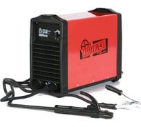 Сварочный инвертор RANGER Welder inverter-160 DC