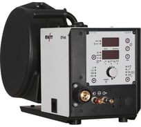 Механизм подачи проволоки SATURN DRIVE 41L M2.40 EWM 090-004997-00502