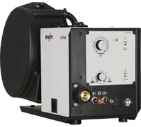 Механизм подачи проволоки PHOENIX CONCEPT DRIVE 4L WE EWM 090-005168-00502