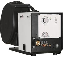 Механизм подачи проволоки TAURUS BASIC DRIVE 4L WE EWM 090-005153-00502