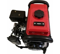 Автономный электросварочный агрегат REXPO РЭК-АЭ150А