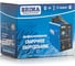 Сварочный инвертор Brima ARC-140 220В 0005674 4