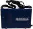 Сварочный инвертор Brima ARC-160A MMA-160 220В 0009182 3
