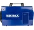 Сварочный инвертор Brima ARC-250 380В 5677 3