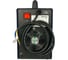 Сварочный инвертор Brima ARC-250 380В 5677 4