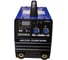 Сварочный инвертор Brima ARC-250 220/380B 9961 2