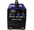 Сварочный инвертор Brima ARC-315 380В 5913 3