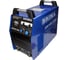 Сварочный инвертор Brima ARC-400 380В 5935 1