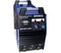 Сварочный инвертор Brima ARC-400 380В 5935 2