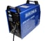 Сварочный инвертор Brima ARC-400 380В 5935 3