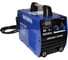 Сварочный инвертор Brima ARC-400-1 380В 8972 1