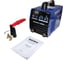 Сварочный инвертор Brima ARC-400-1 380В 8972 2