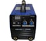 Сварочный инвертор Brima ARC-400-1 380В 8972 3