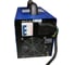 Сварочный инвертор Brima ARC-400-1 380В 8972 4