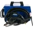 Инверторная установка Brima TIG-160S 220В с горелкой 0006174 2