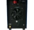 Инверторная установка Brima TIG-160S 220В с горелкой 0006174 3