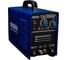 Инверторная установка Brima TIG-180P 220В HF 0005678 1