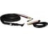 Инверторная установка Brima TIG-180P 220В HF 0005678 2