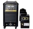 Сварочный полуавтомат Start MigLine 3500 2ST3500 2