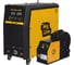 Сварочный полуавтомат Start MigLine 5000 2ST5000 1