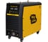 Сварочный полуавтомат Start MigLine 5000 2ST5000 2