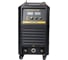 Сварочный полуавтомат Start MigLine 5000 2ST5000 3