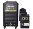 Сварочный полуавтомат Start MigLine 5000 2ST5000 4